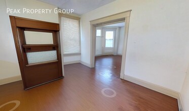 2545 Vestry Ave in Cincinnati, OH - Building Photo - Building Photo