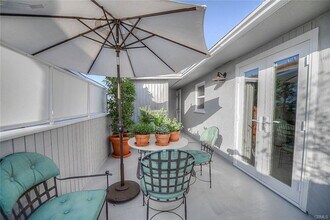 2137 Channel Rd in Newport Beach, CA - Building Photo - Building Photo