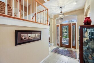 4929 Old Creek Dr in Sarasota, FL - Building Photo - Building Photo