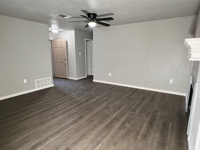 919 SW 60th St in Lawton, OK - Building Photo - Building Photo