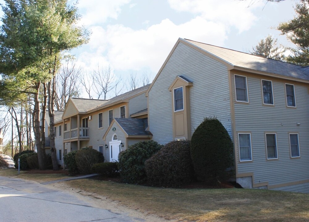 169 Portsmouth St in Concord, NH - Building Photo