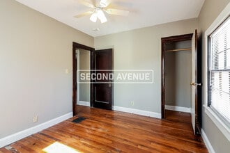 4309 Chestnut Ave in Kansas City, MO - Building Photo - Building Photo