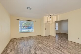 16210 Copper Leaf Ln in Leander, TX - Building Photo - Building Photo