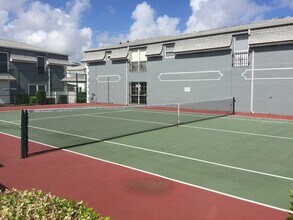 1194 Hillsboro Mile in Hillsboro Beach, FL - Building Photo - Building Photo