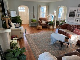 1721 Coolidge Ct in Eau Claire, WI - Building Photo