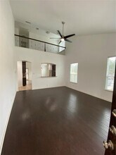 8540 Inca Dove Drive in Austin, TX - Building Photo - Building Photo