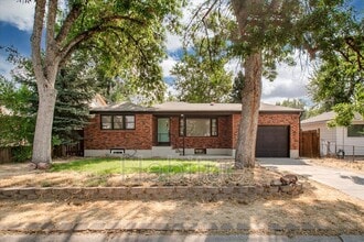 414 S Pond St in Boise, ID - Building Photo - Building Photo