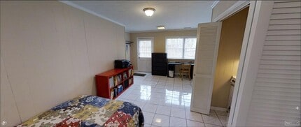 1515 Cumberland Rd in Chapel Hill, NC - Building Photo - Building Photo