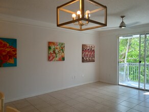 1 Alta Meadows Ln in Delray Beach, FL - Foto de edificio - Building Photo