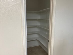 5701 Capricorn Loop in Killeen, TX - Building Photo - Building Photo