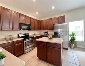 11846 Deer Path Way in Orlando, FL - Building Photo - Building Photo