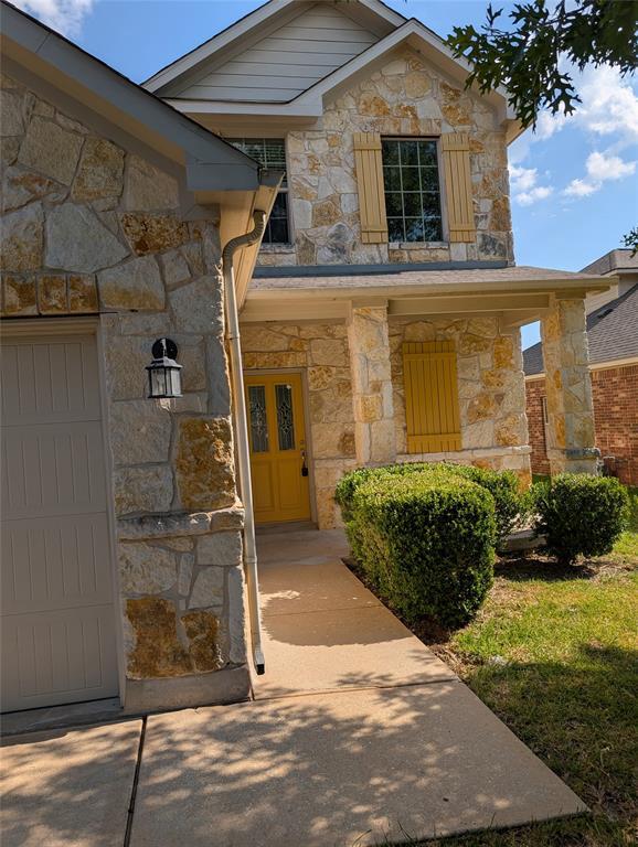 11025 Boundless Valley Dr in Austin, TX - Building Photo - Building Photo