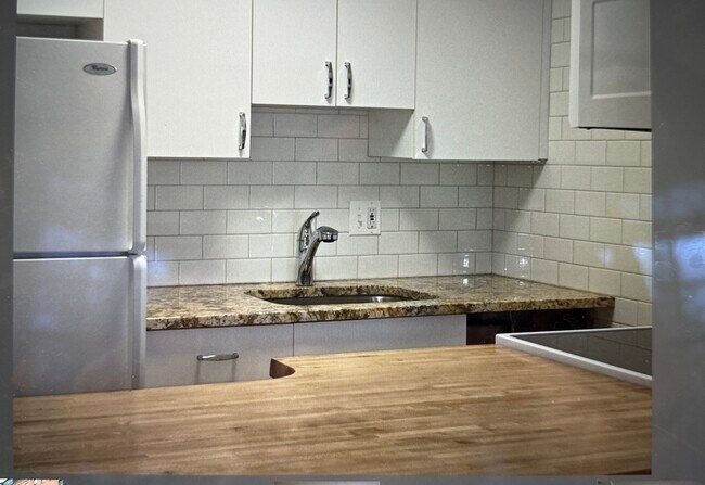 73 Charles St, Unit Charles Street in Boston, MA - Building Photo - Building Photo