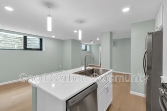 401 Central in Dunkirk, NY - Building Photo - Building Photo