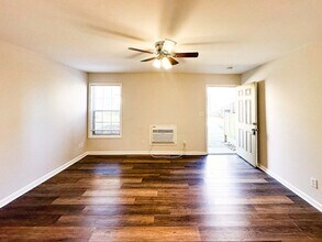 100 Ballygar St, Unit N in Clarksville, TN - Building Photo - Building Photo