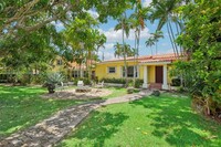 8290 SW 92nd St in Miami, FL - Building Photo - Building Photo