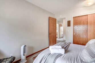 1727 Olivet Rd in Santa Rosa, CA - Building Photo - Building Photo