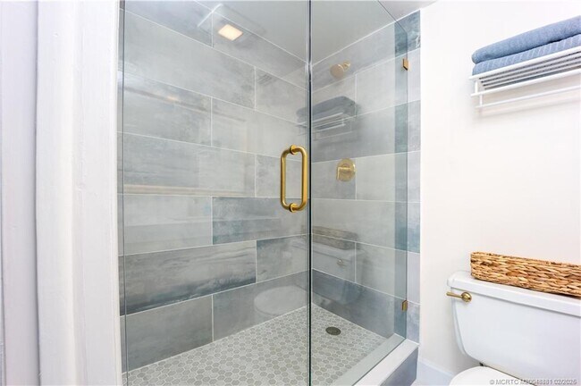 property at 2355 NE Ocean Blvd