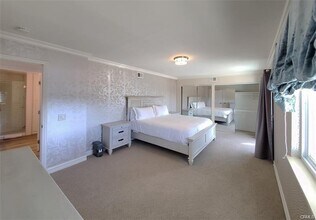 18684 Santa Ramona St in Fountain Valley, CA - Building Photo - Building Photo