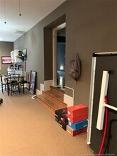 124 Bow St in Fayetteville, NC - Building Photo - Building Photo