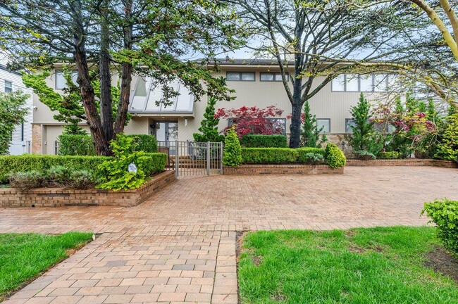 property at 40 Cayuga Ave