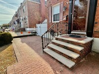 3134 S 17th St in Philadelphia, PA - Building Photo - Building Photo