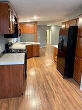 310 Co Rd 109 in Good Hope, AL - Building Photo - Building Photo