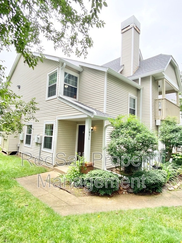 property at 103 Windsor Ln