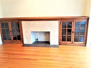 4812 N Winchester Ave-Unit -2 in Chicago, IL - Building Photo - Building Photo