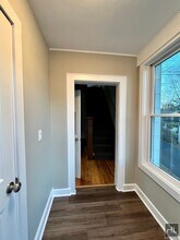 2006 Albany Post Rd-Unit -0 in Croton-on-Hudson, NY - Building Photo - Building Photo