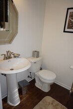 74 Marcel Ln in Schaumburg, IL - Building Photo - Building Photo