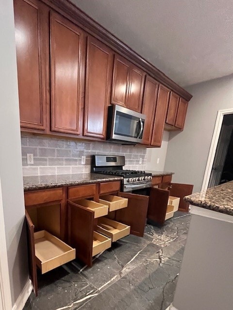 29715 Meridian Hill Dr