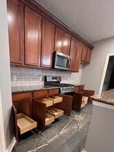 29715 Meridian Hill Dr in Spring, TX - Building Photo - Building Photo