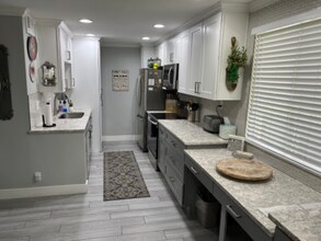 7625 E Camelback Rd in Scottsdale, AZ - Building Photo - Building Photo