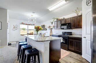 3514 Batson Dr in Austin, TX - Building Photo - Building Photo