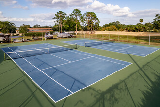 Loch Harbour Village in Summerfield, FL - Building Photo - Building Photo