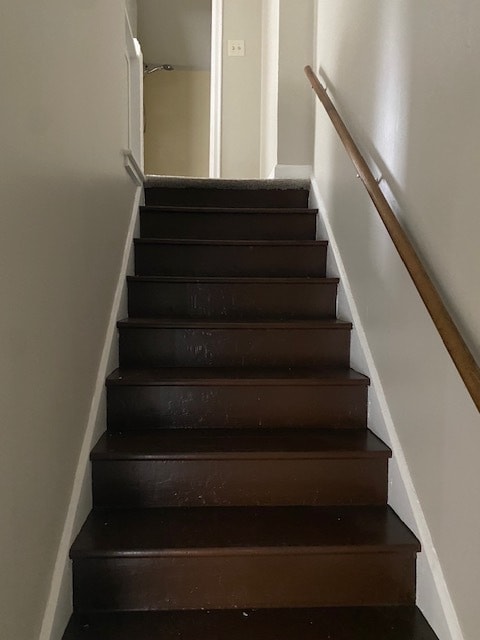 612-612 Universal Ave in Marion, OH - Building Photo - Building Photo