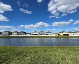 12734 Mangrove Forest Dr in Riverview, FL - Building Photo - Building Photo