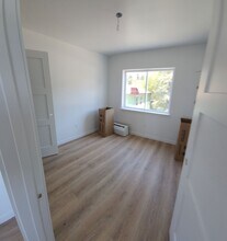 340 Graves Ave in San Luis Obispo, CA - Building Photo - Building Photo