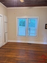 117 N Main St in Sparta, TN - Building Photo - Building Photo