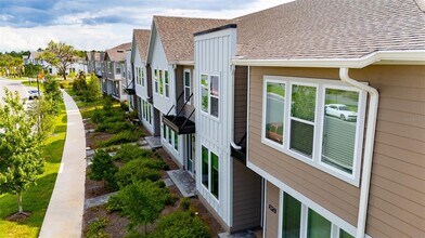 2970 Voyager Ave in St. Cloud, FL - Building Photo - Building Photo