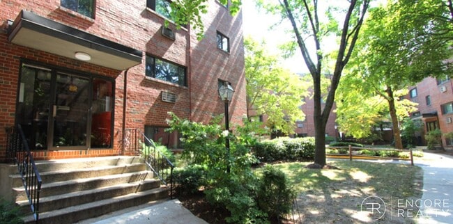 property at 20 Riverside St