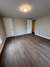 220 Crane St in Scranton, PA - Building Photo - Building Photo