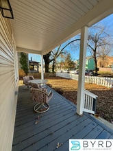 3007 3rd Ave in Richmond, VA - Building Photo - Building Photo