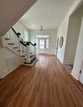 1133 E Henry St in Savannah, GA - Building Photo - Building Photo