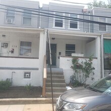 316 Woodbine Ave in Narberth, PA - Building Photo - Building Photo