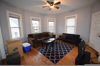 36 Cherokee St, Unit 3 in Boston, MA - Building Photo - Building Photo