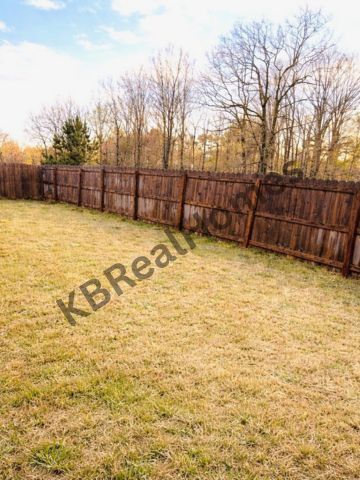 450 Lilly Dr in Oakland, TN - Building Photo - Building Photo