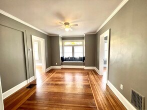 80 Cherry St in Milford, CT - Building Photo - Building Photo