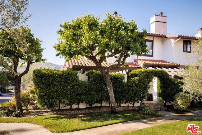 property at 1561 Michael Ln